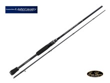 EVERGREEN LIGHT CAVARLY CLCS-611L